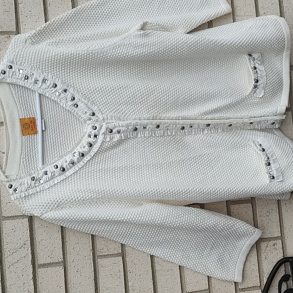 Ruby Road Jacket - Picture 7 of 10